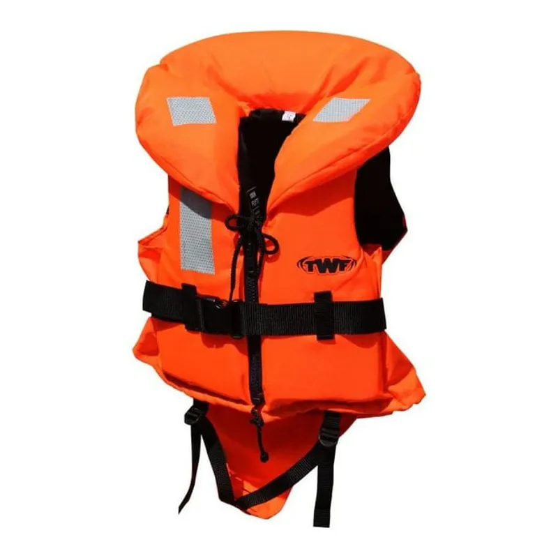 TWF Kids Life Jacket